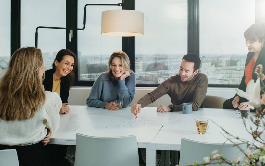 Heb je deze HR vacatures al gezien?