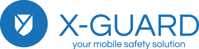 Waar moet u zijn voor een goede alleen werken app?