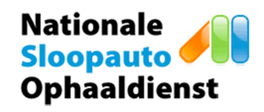Aan wie kunt u uw sloopauto verkopen in Amsterdam?