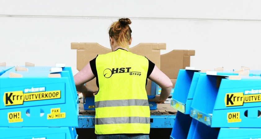 Alles wat je moet weten over co packing
