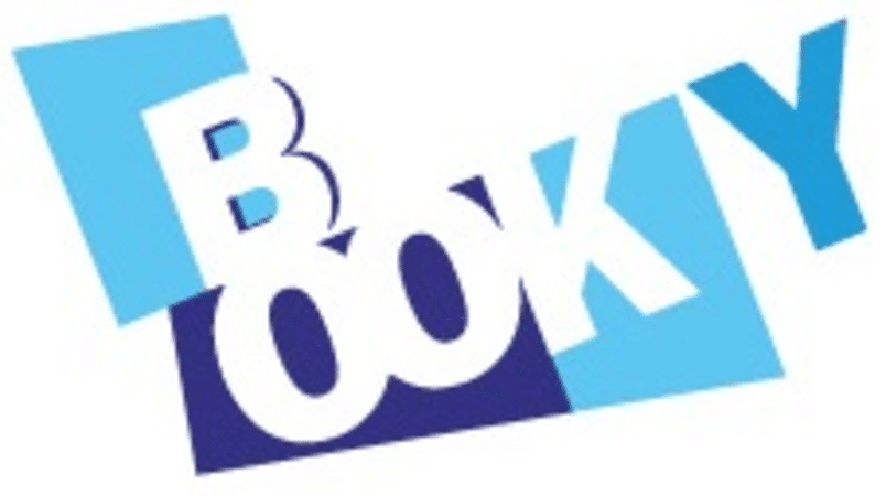 Alles wat je moet weten over de NIWO vergunning via booky.nl