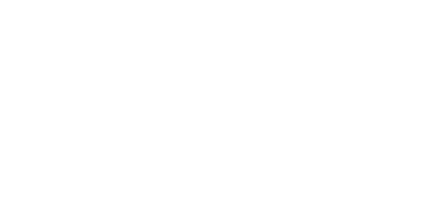 Bent u al overgestapt op het thuiswerken?