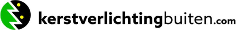 Bent u op zoek naar een prikkabel met led verlichting?