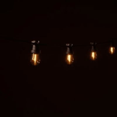 Bent u op zoek naar een prikkabel met led verlichting?