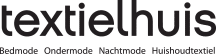 De beste dekbedovertrekken vind je online bij textielhuis.nl