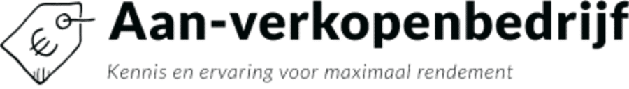 De waardebepaling van een bedrijf, waarom is het belangrijk?