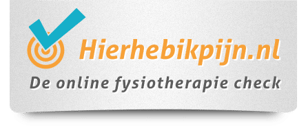 Denkt u last te hebben van fibromyalgie?