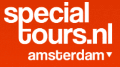 Een onvergetelijk personeelsuitje in Amsterdam organiseren
