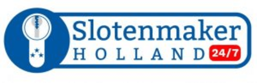 Een slotenmaker in Rotterdam nodig? Lees dan dit artikel!
