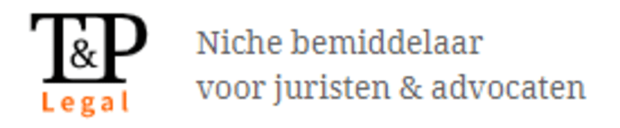 Heeft u een freelance jurist nodig die van de hoed en de rand weet?