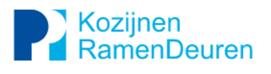 Heeft u goede mahonie kozijnen nodig?