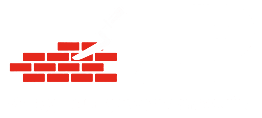 Hoe voegen verwijderen je huis transformeert