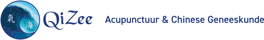 Is acupunctuur in Deventer iets voor u?