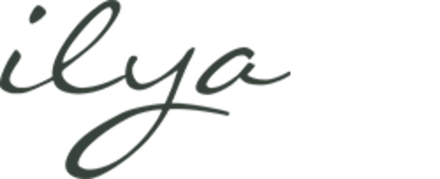 Kent u de uitvaartverzorging in Zwolle van Ilya uitvaartverzorging?