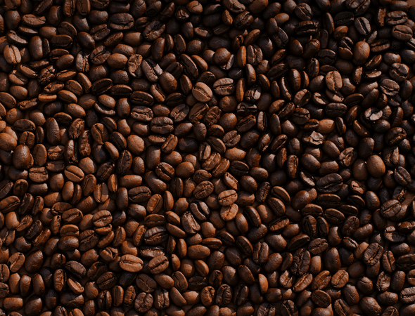 Koffiemachine voor op het kantoor, gemakkelijk en lekker