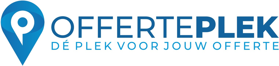 Meubelstoffeerder jouw droomberoep?