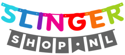 Nieuwe feestartikelen nodig?