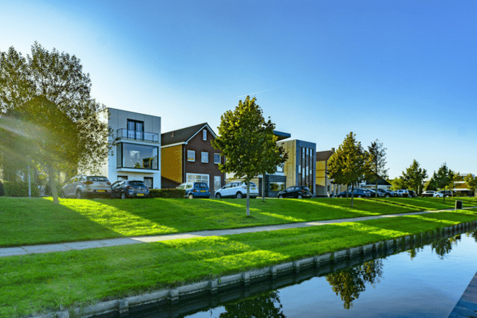 Online marketing bureau Veenendaal voor ambitieuze groei