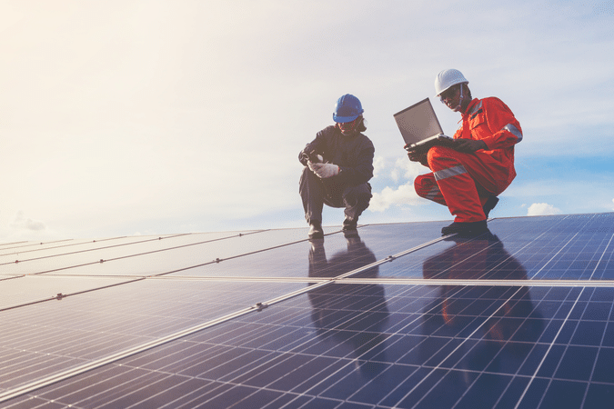 SDE subsidie: de drijvende kracht achter duurzame energieprojecten in Nederland