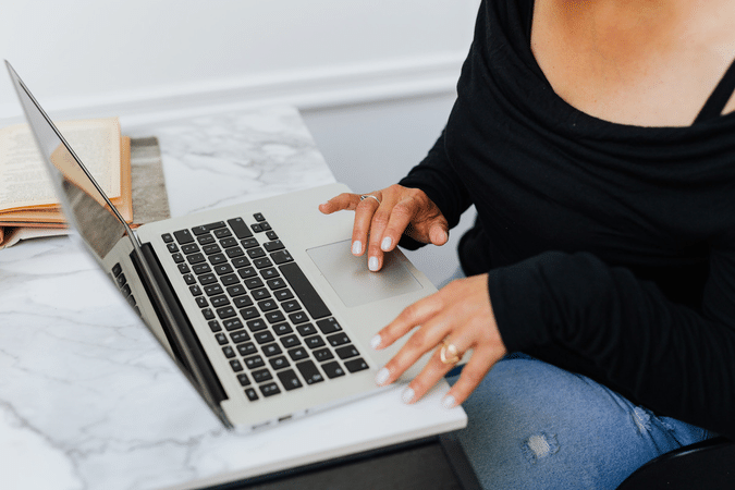 Simpel en snel backoffice uitbesteden