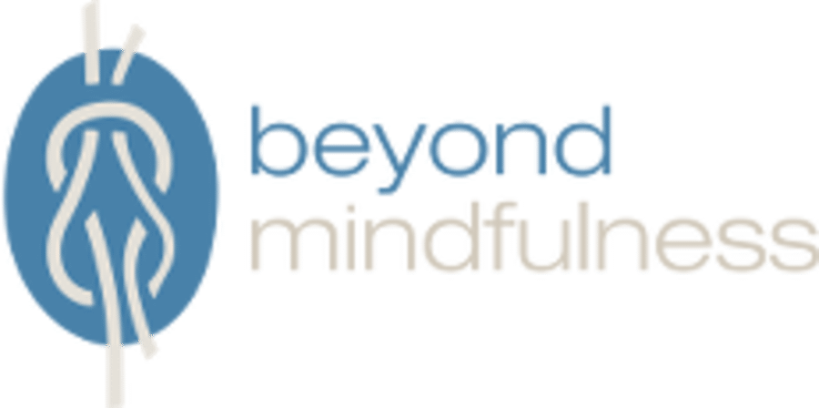 Vind je centrum via mindfulness in Amsterdam