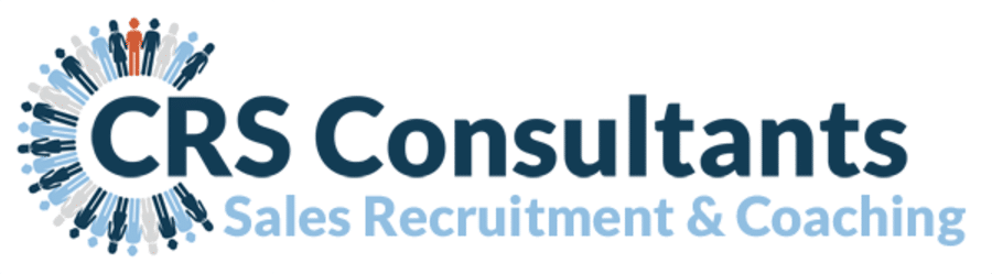 Waar vindt u de beste sales recruiters?