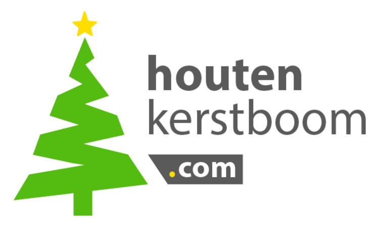 Waarom een hangende kerstboom?