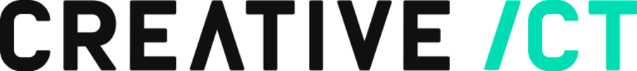 Waarom zou je een magento webshop maken?