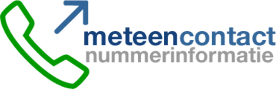 Wanneer is het verstandig om met ING contact op te nemen?