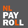 Wat gaat payroll kosten?