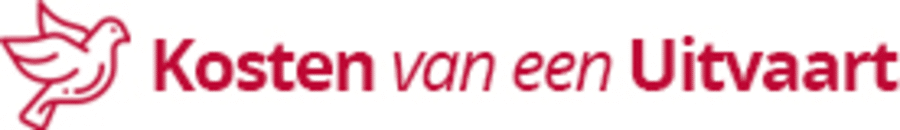 Wat kost een crematie precies?