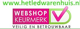 Werkt u al met led bouwlampen?