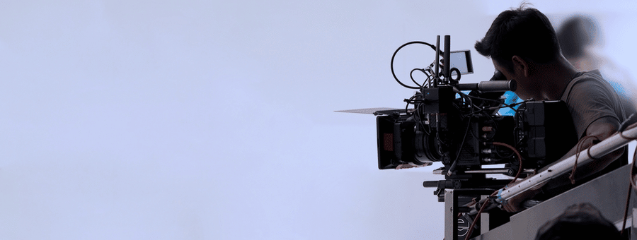 Wie maakt onderscheidende videoproducties?