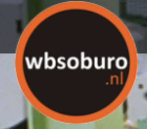 Wil jij ook meer weten over WBSO? Lees dan dit artikel!