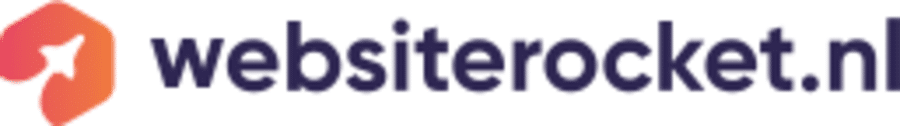 Wilt u een website laten maken voor een goede prijs?