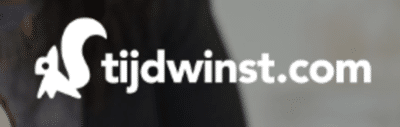 Wilt u een workshop assertiviteit volgen?