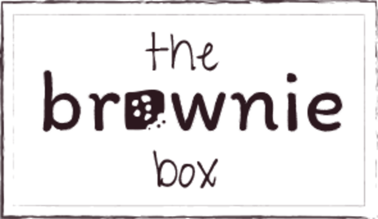 Wilt u iemand beterschap wensen?