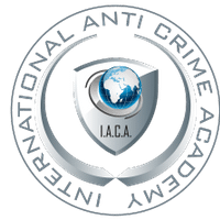 Wilt u meer weten over osint tools?