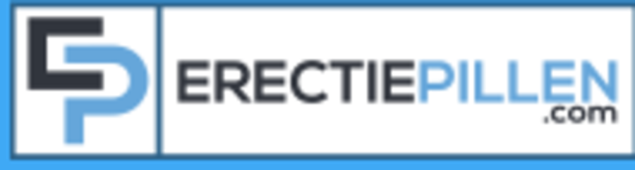 Wilt u misschien natuurlijke erectiepillen gaan gebruiken?