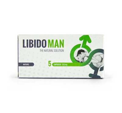 Wilt u misschien natuurlijke erectiepillen gaan gebruiken?