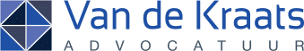 Zoekt u een specialist op het gebied van letselschade in Deventer?