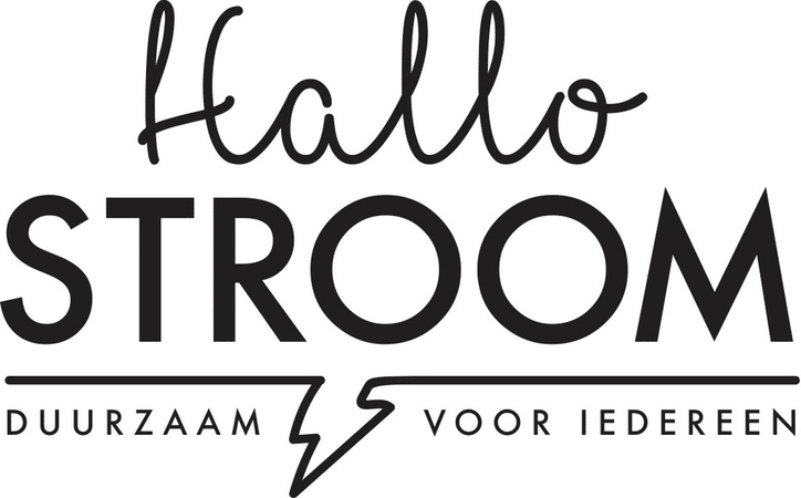 Zonnepanelen huren kun je direct regelen via hallostroom.nl